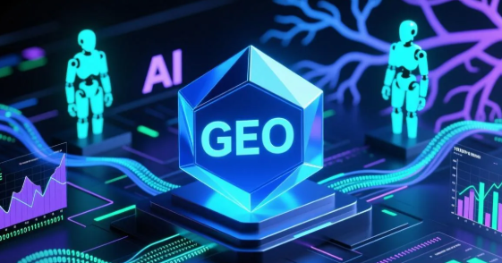 山西GEO 优化区域检索位次波动显现 行业依规调整长效运营模式