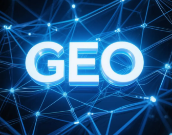 山西​GEO优化重塑智能搜索格局，开启数字化推广新方式