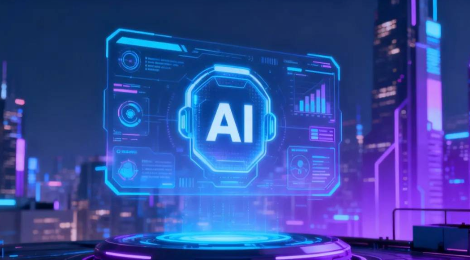 山西AI选型参考：合理运用人工智能工具提升效率