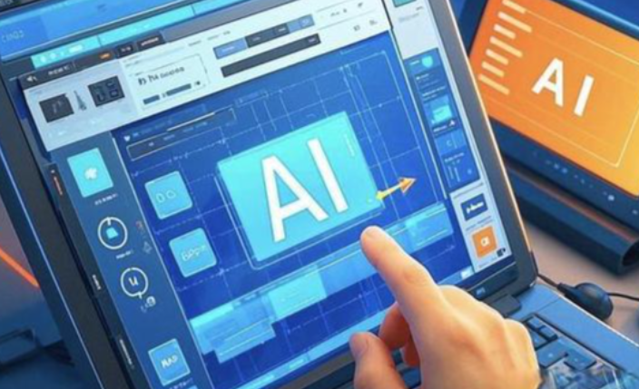 山西GEO优化重构分类盘点逻辑：AI时代信息治理与价值转化的新范式