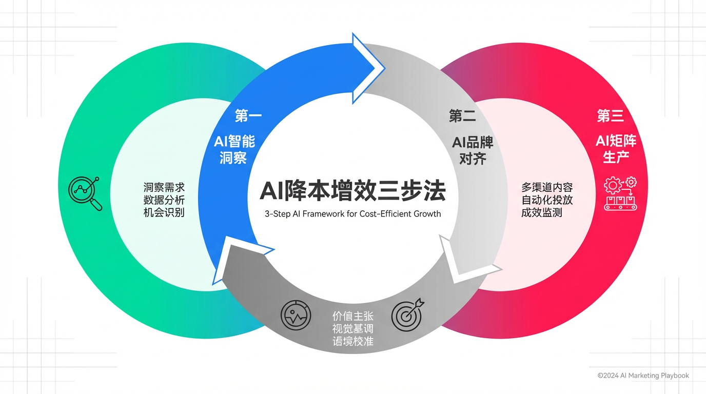 山西企业必看：不用扩招招人，AI就能帮门店降本增收