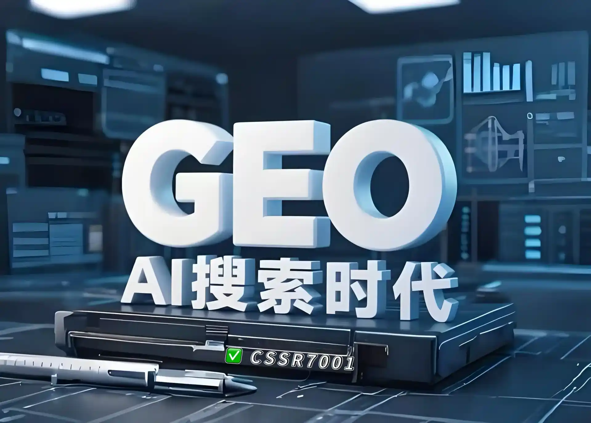山西企业如何挑选适配业务场景的 AI 智能体解决方案